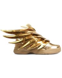 goedkoop jeremy scott wings dames 