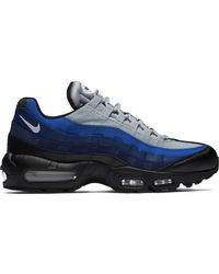 air max 2017 blu air max 2017 blu