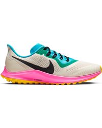 nike air pegasus baratas