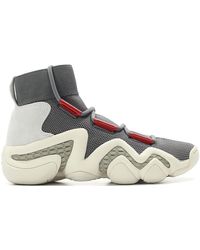 crazy 8 adv pk shoes