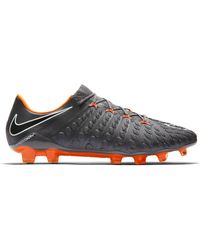 hypervenom price