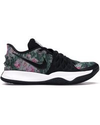 kyrie low 1 hot punch