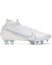 nike mercurial sale uk