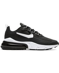 air max 97 prm se