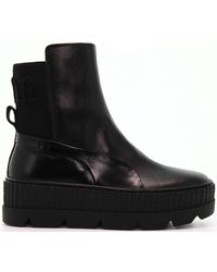 PUMA Ankle boots for Women - Up to 40 