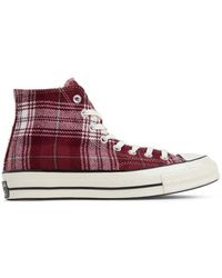 converse all star traforate converse all star traforate