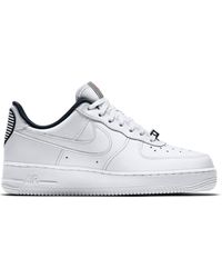 lunar force 1 2018