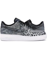 nike air force 1 low city of dreams green