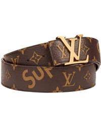 supreme lv belt