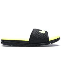 lakers benassi