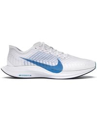 nike zoom pegasus turbo mens