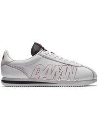 cortez kenny 2