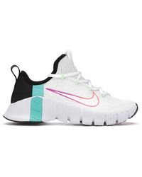 metcon sale womens