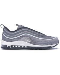 nike air max 97 17 ultra