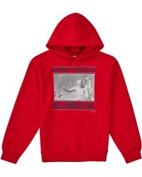 know thyself hoodie