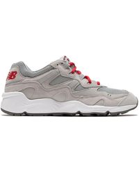 new balance 990 no vacancy inn