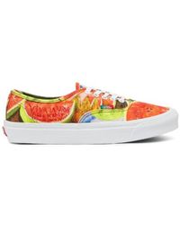 frida kahlo vans shoes