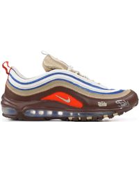 nike max 97 mens