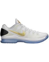 kobe 8 elite gold and black