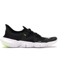 nike free run sale