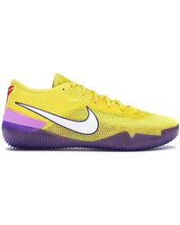 kobe ad nxt 360 eastbay