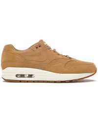 Nike Air Huarache Run Ultra White 17 For Men Lyst