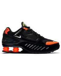nike shox womens for sale