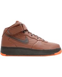 charles barkley af1