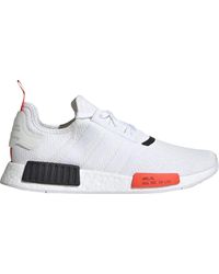 nmd speckle pack