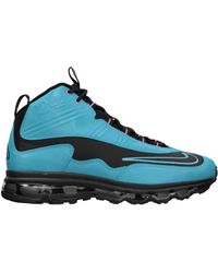 air griffey max 1 home run derby