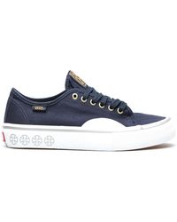 vans bene vans bene