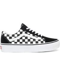 baskets vans platform baskets vans platform