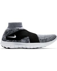 nike fly knit rn