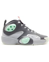 nike air flight one way