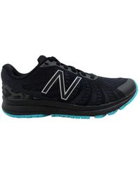 new balance ml574 bluebird