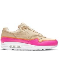 womens air max 1 se
