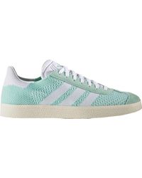 adidas tfl gazelle