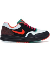 nike safari sale