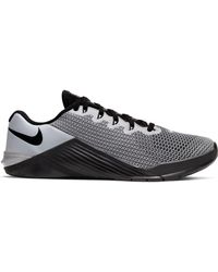 nike metcon 5 medal strong
