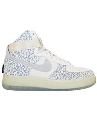 stash x futura air force 1