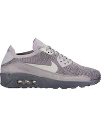 nike sb stefan janoski max marty mcfly