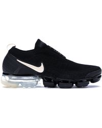 vapormax moc 2 black light cream