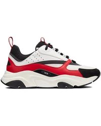 dior homme sneakers price