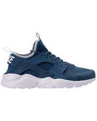 huarache shoes price