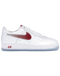 nike air force 1 shady records