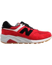 new balance metallic 572