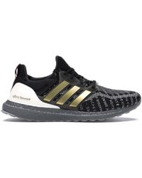 ultra boost 2.0 city series paris