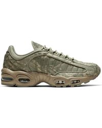Nike Air Max Tailwind 4 Digi Camo In Green For Men Lyst