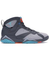 nike kobe 7 elite marrone