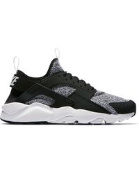 nike air huarache mens uk